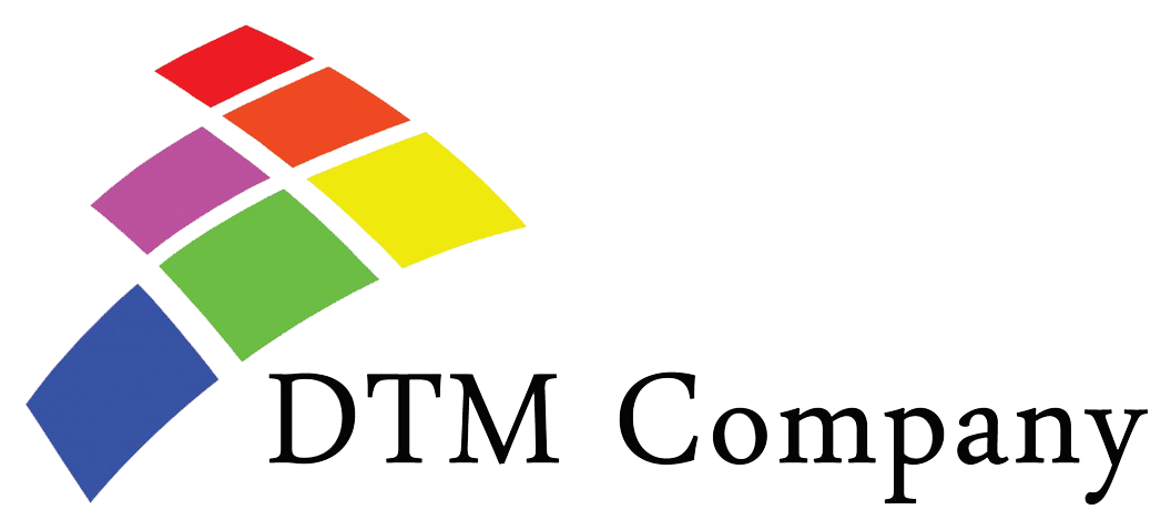 B2C